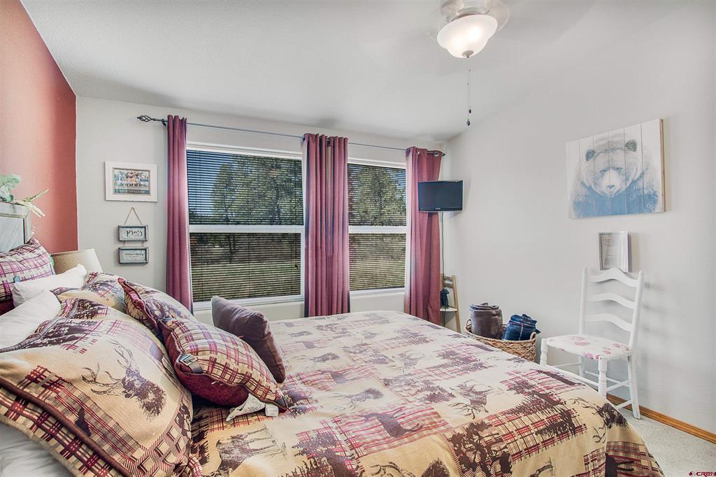 85 Harman Avenue Pagosa Springs CO 81147