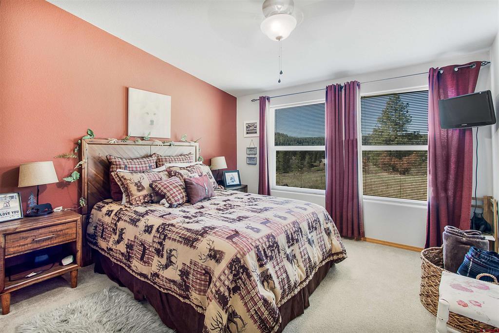 85 Harman Avenue Pagosa Springs CO 81147