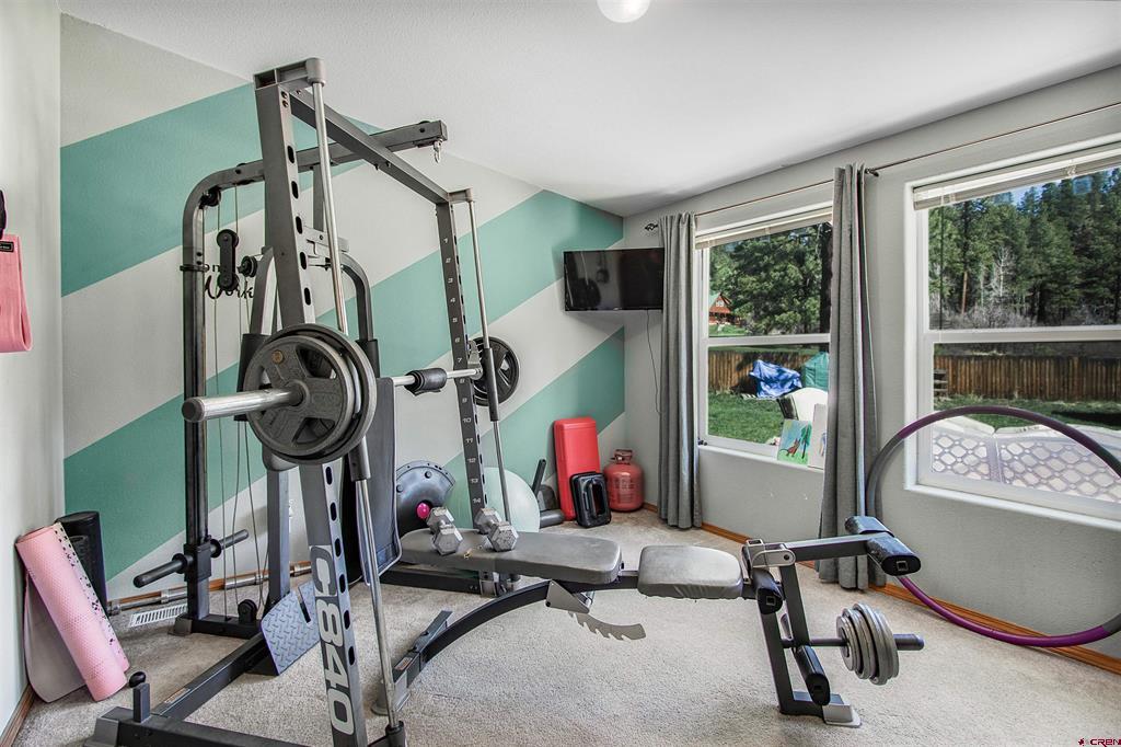 85 Harman Avenue Pagosa Springs CO 81147