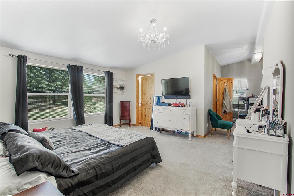 85 Harman Avenue Pagosa Springs CO 81147