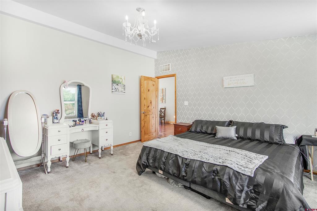 85 Harman Avenue Pagosa Springs CO 81147