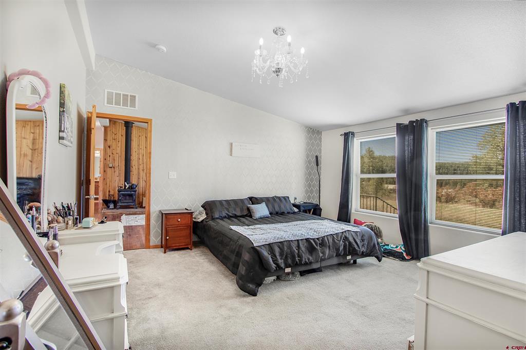 85 Harman Avenue Pagosa Springs CO 81147