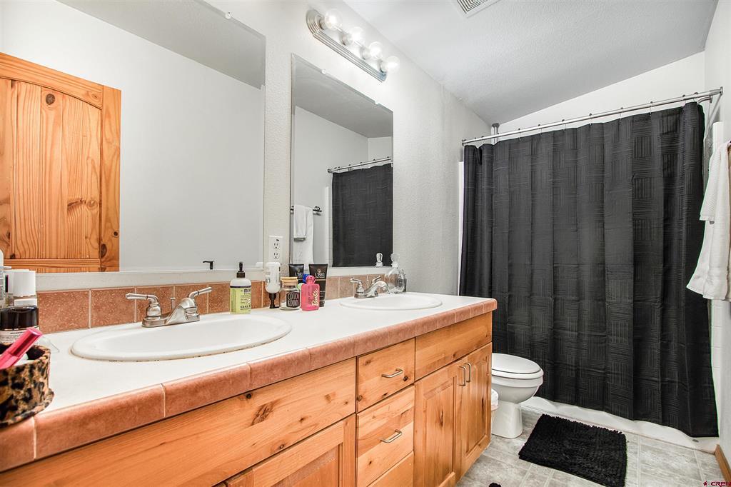 85 Harman Avenue Pagosa Springs CO 81147