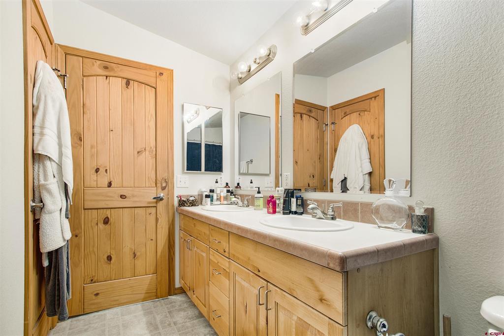 85 Harman Avenue Pagosa Springs CO 81147