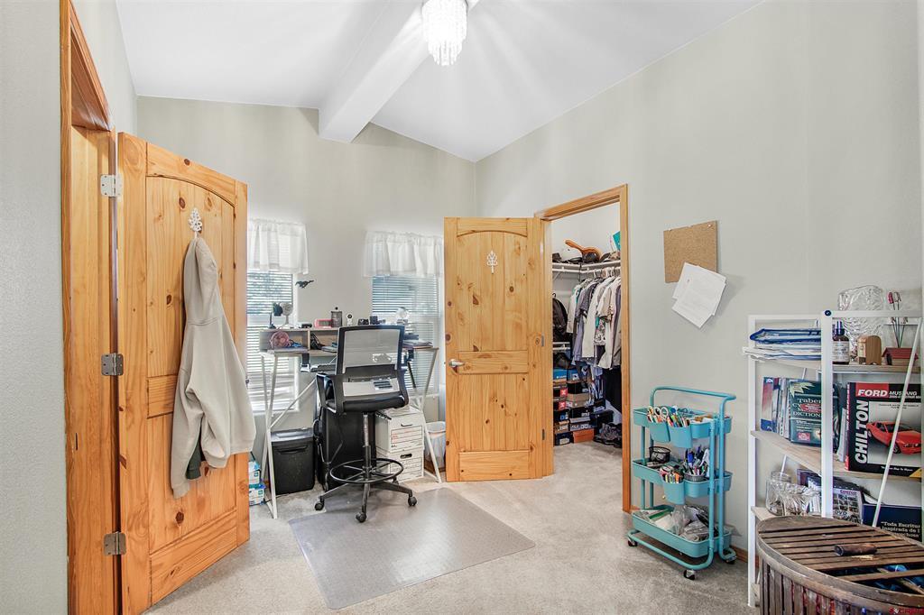 85 Harman Avenue Pagosa Springs CO 81147