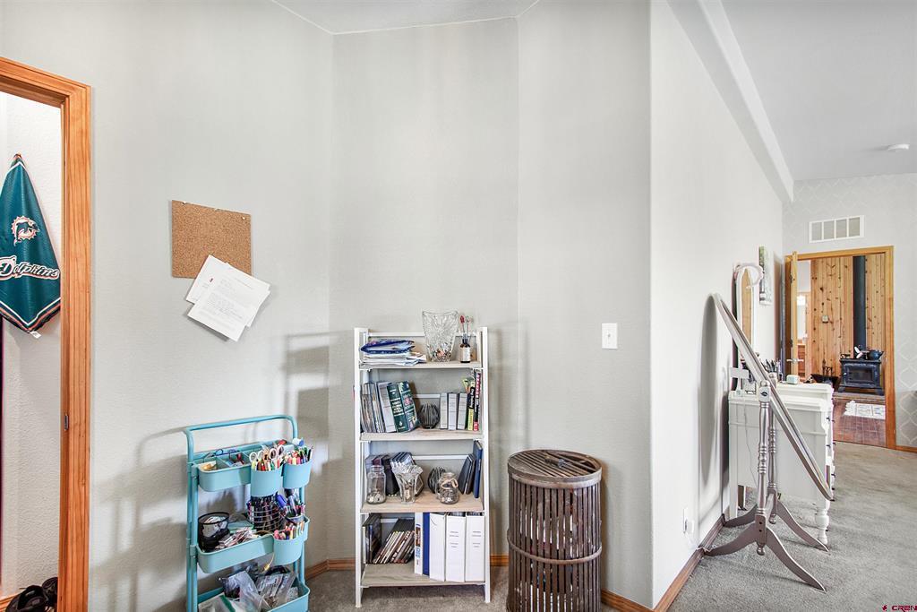 85 Harman Avenue Pagosa Springs CO 81147