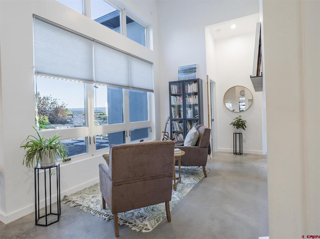 2232 Majestic Circle Montrose CO 81401