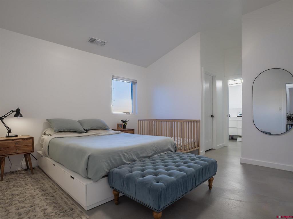 2232 Majestic Circle Montrose CO 81401