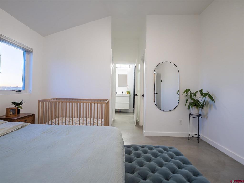 2232 Majestic Circle Montrose CO 81401