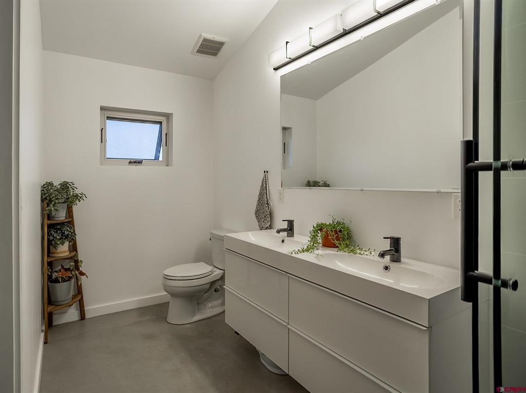 2232 Majestic Circle Montrose CO 81401