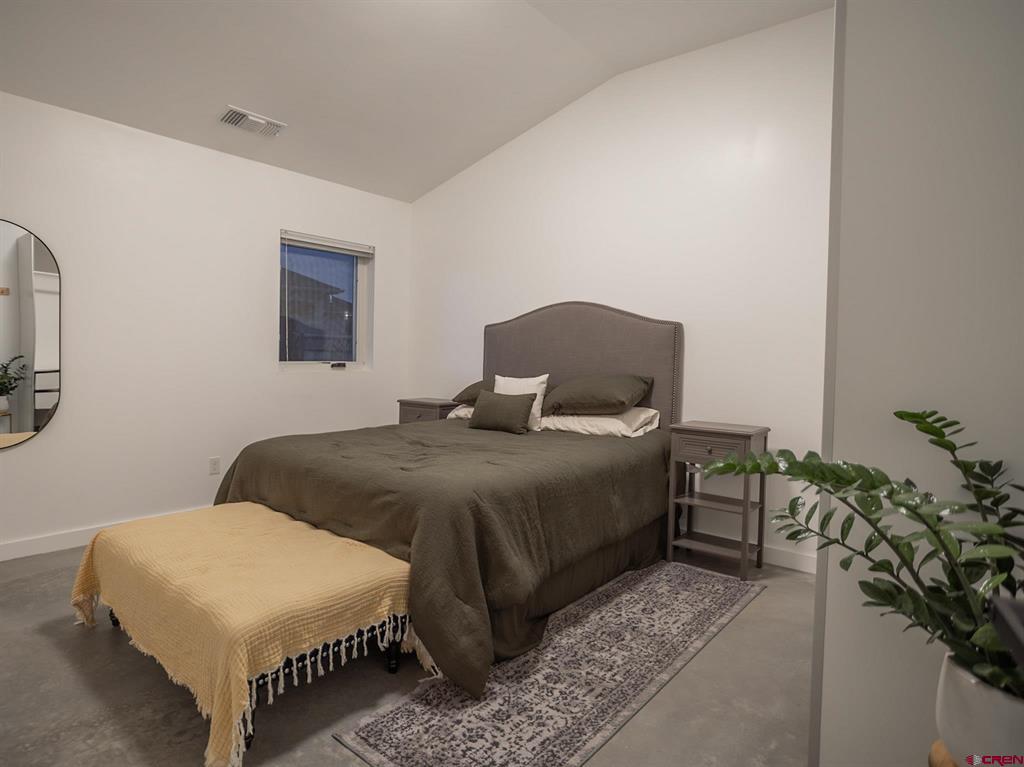 2232 Majestic Circle Montrose CO 81401