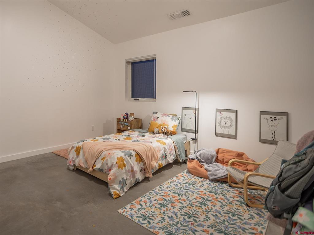 2232 Majestic Circle Montrose CO 81401