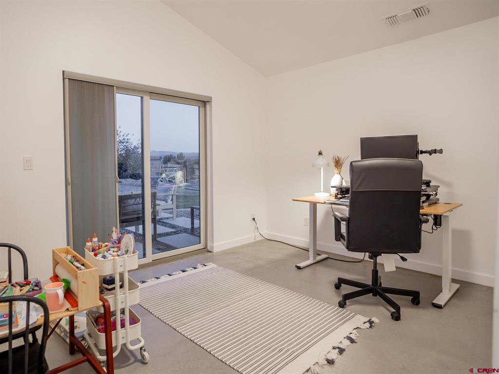 2232 Majestic Circle Montrose CO 81401