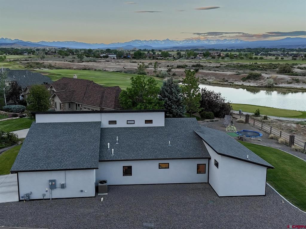 2232 Majestic Circle Montrose CO 81401