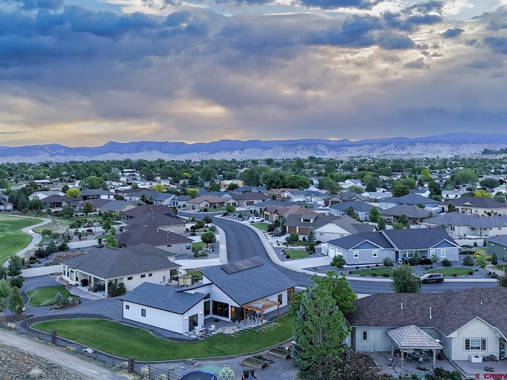 2232 Majestic Circle Montrose CO 81401