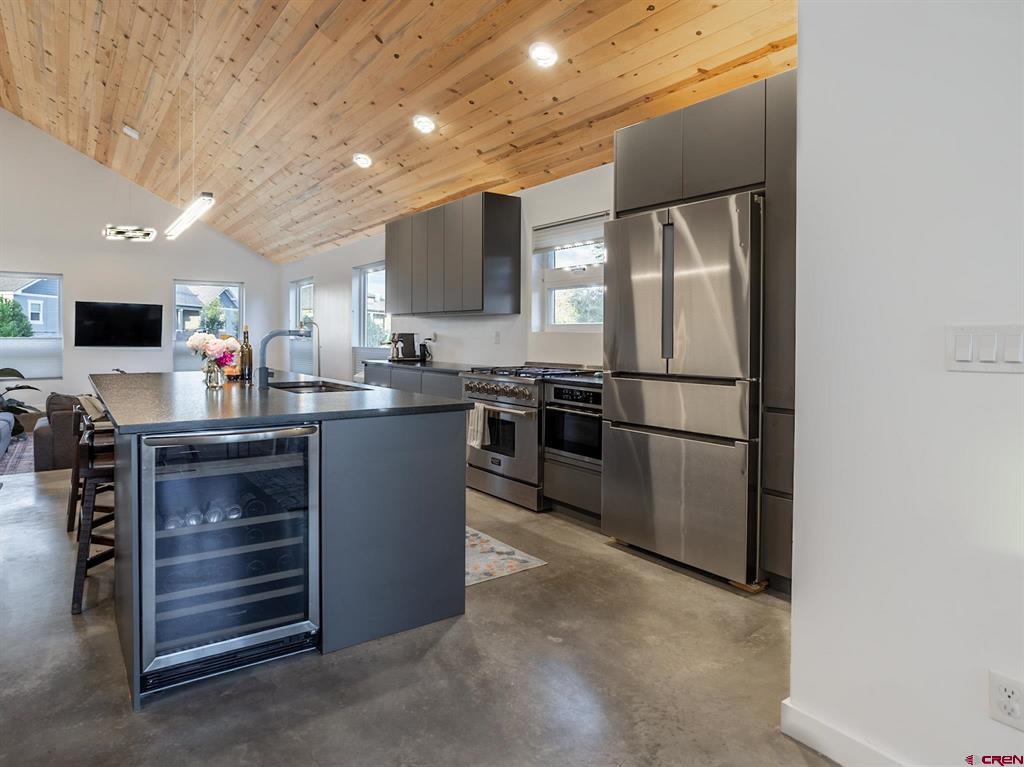 2232 Majestic Circle Montrose CO 81401