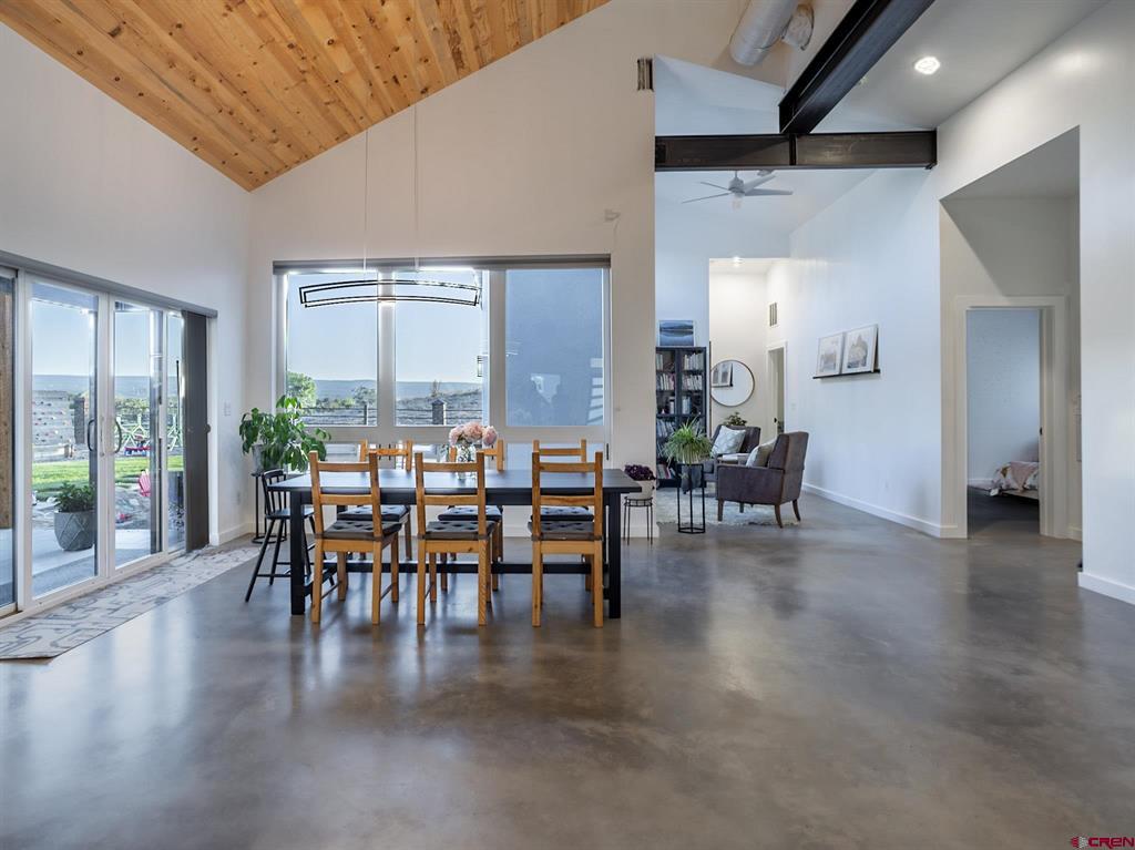 2232 Majestic Circle Montrose CO 81401