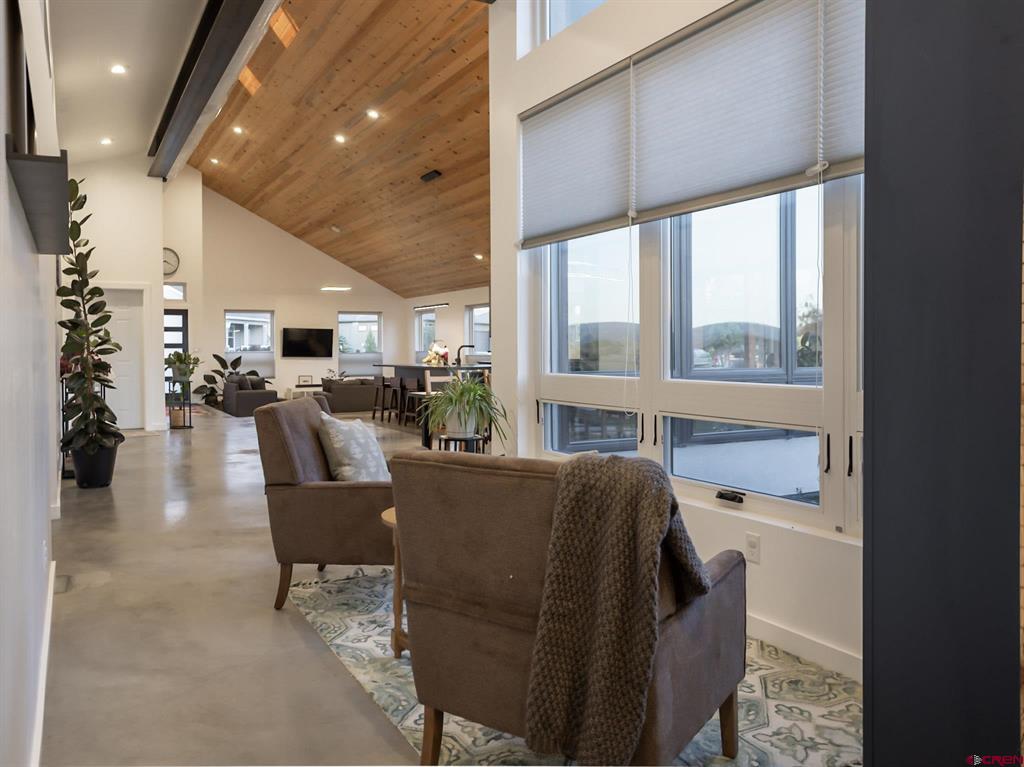 2232 Majestic Circle Montrose CO 81401