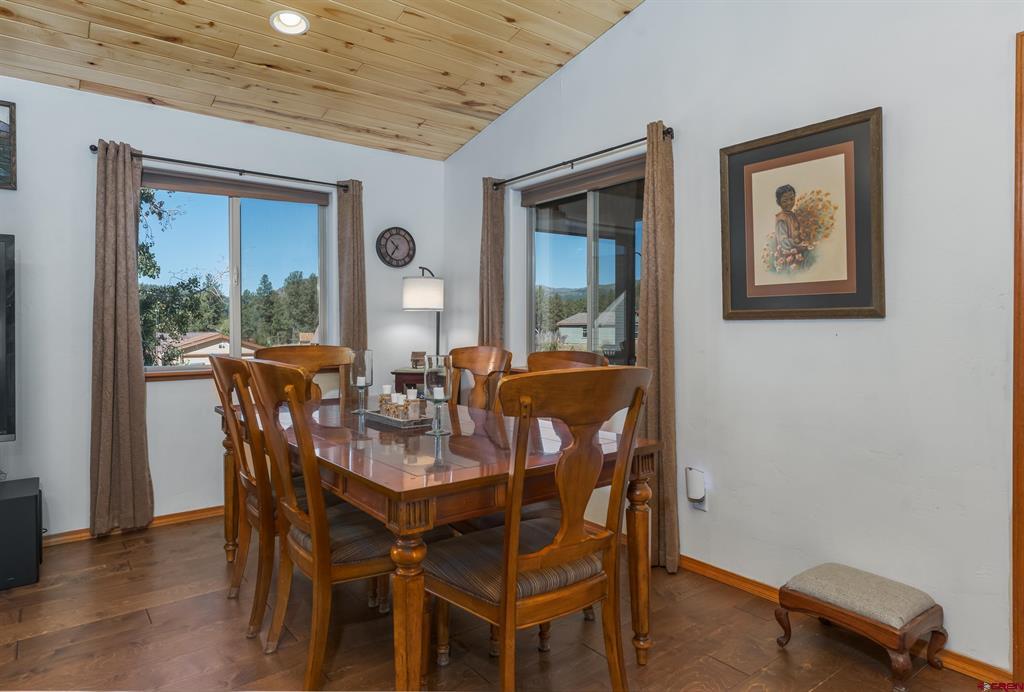 66 Chateau Lane Bayfield CO 81122