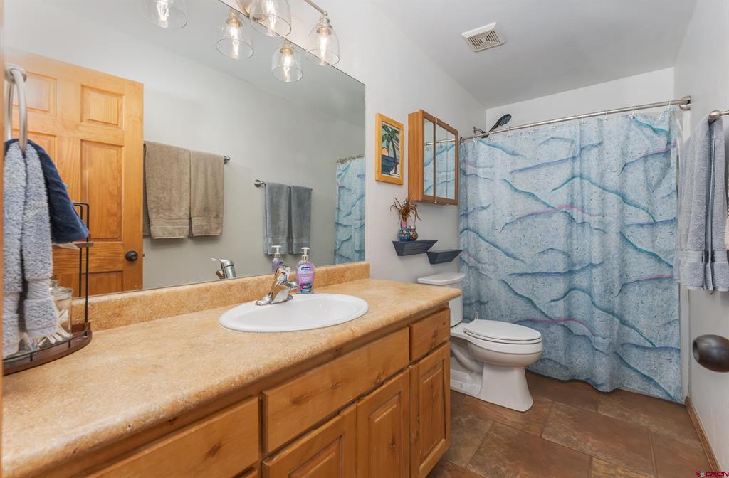 66 Chateau Lane Bayfield CO 81122