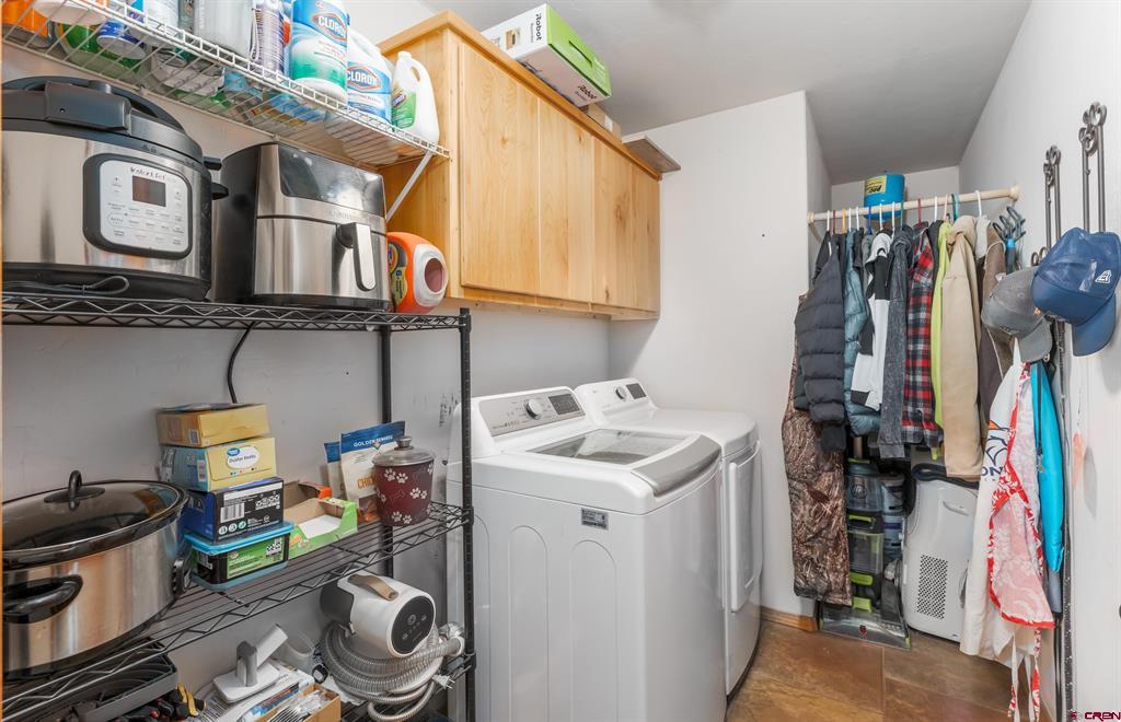 66 Chateau Lane Bayfield CO 81122