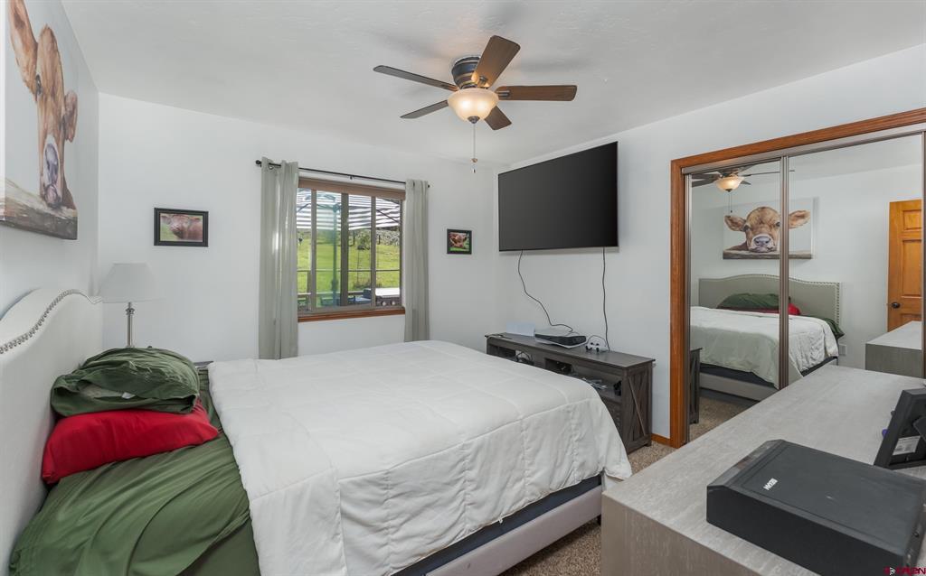 66 Chateau Lane Bayfield CO 81122