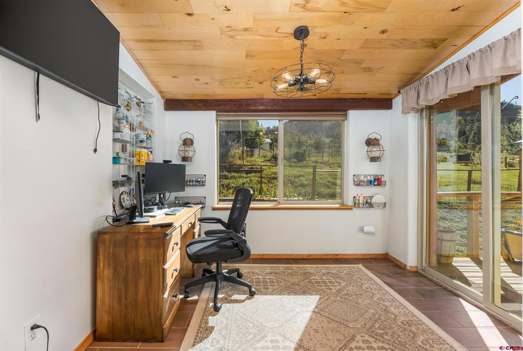 66 Chateau Lane Bayfield CO 81122