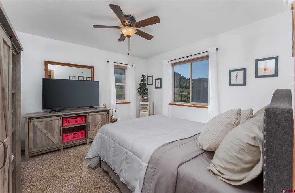 66 Chateau Lane Bayfield CO 81122