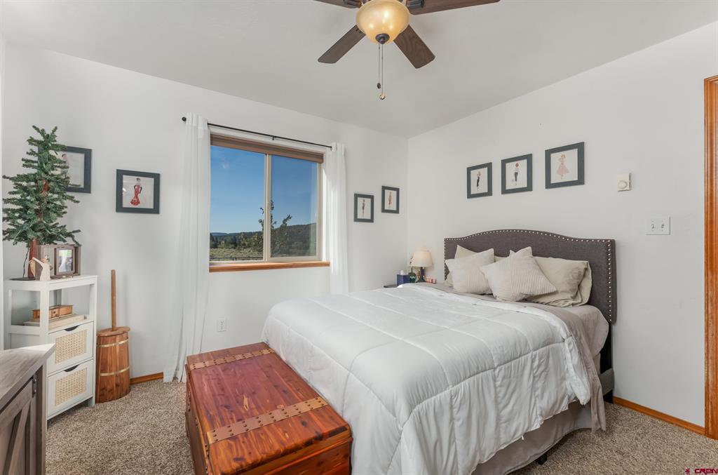 66 Chateau Lane Bayfield CO 81122