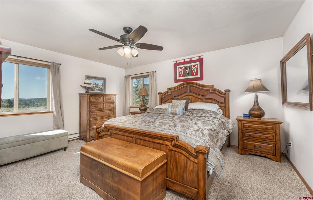 66 Chateau Lane Bayfield CO 81122