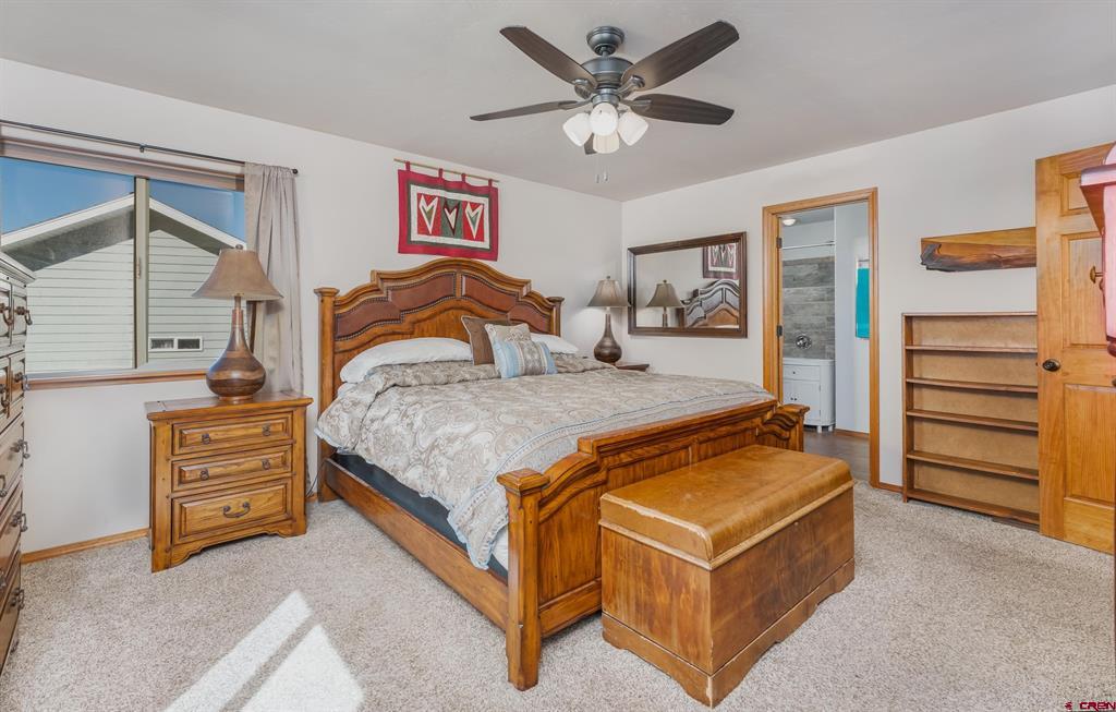 66 Chateau Lane Bayfield CO 81122