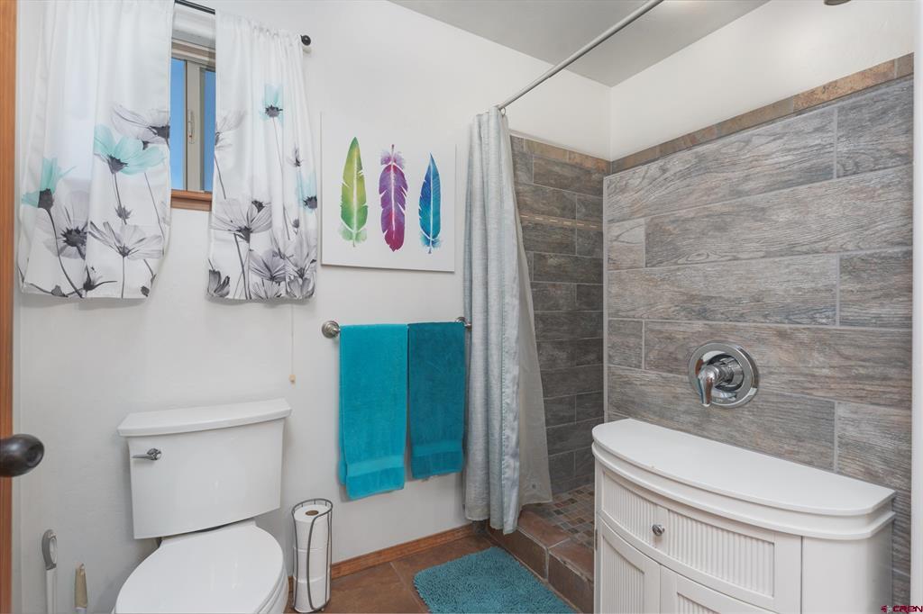 66 Chateau Lane Bayfield CO 81122