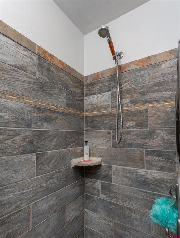 66 Chateau Lane Bayfield CO 81122