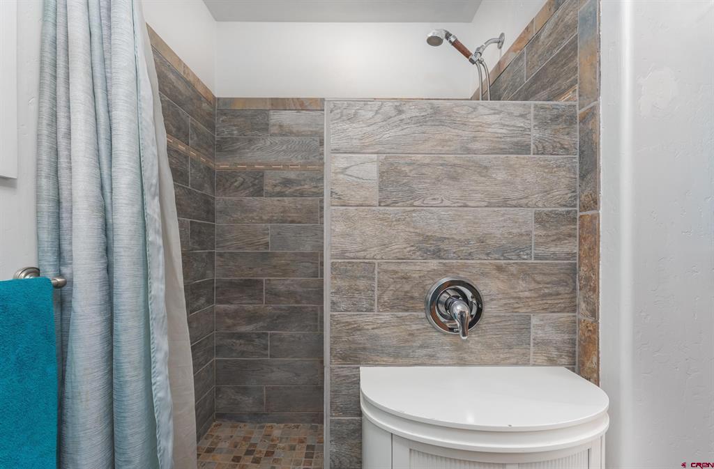 66 Chateau Lane Bayfield CO 81122