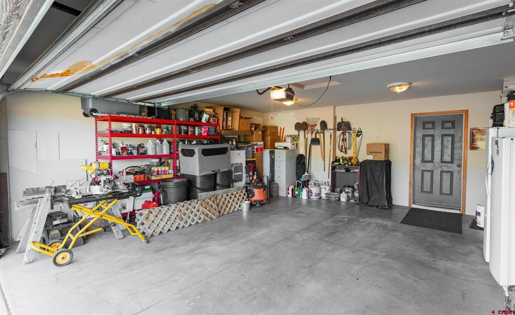 66 Chateau Lane Bayfield CO 81122