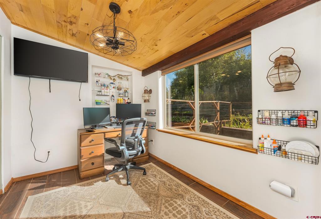 66 Chateau Lane Bayfield CO 81122