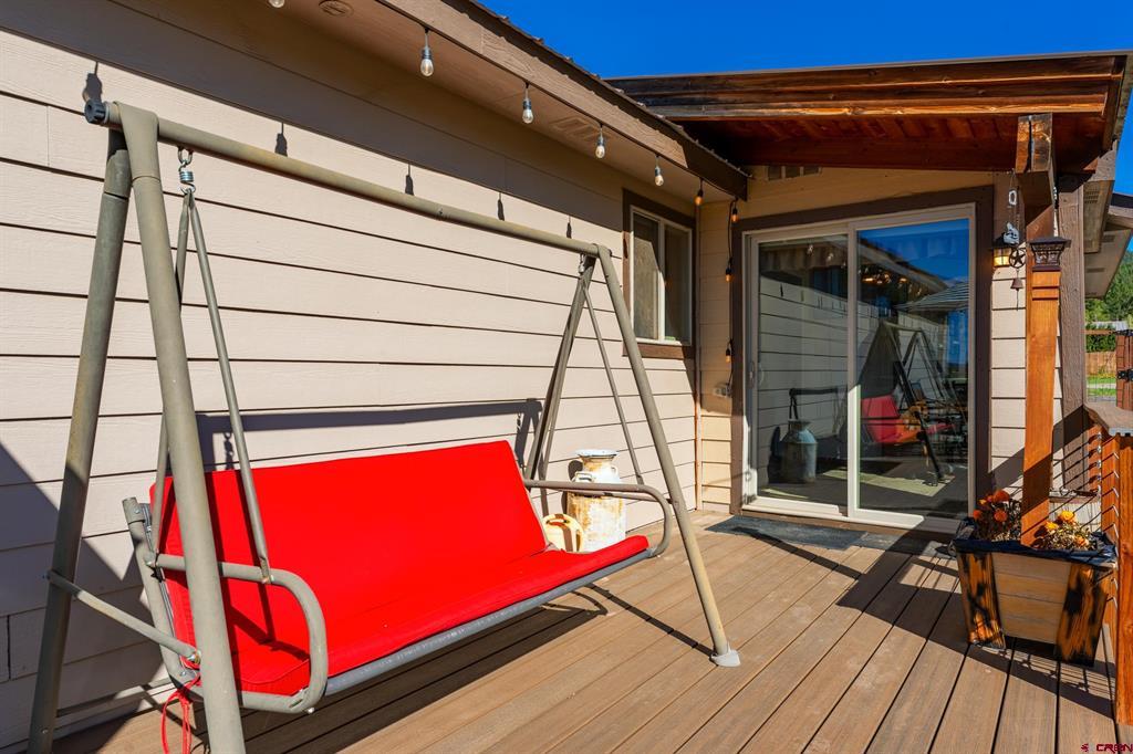 66 Chateau Lane Bayfield CO 81122