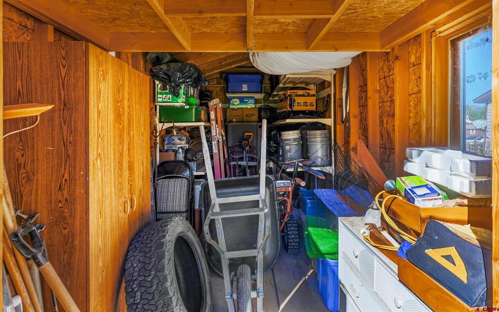 66 Chateau Lane Bayfield CO 81122