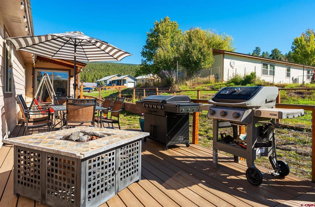 66 Chateau Lane Bayfield CO 81122