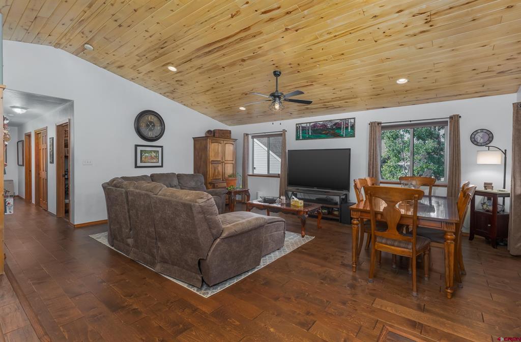 66 Chateau Lane Bayfield CO 81122