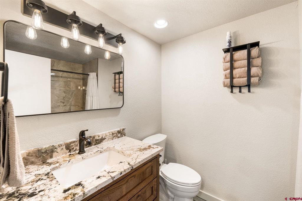 32 Chatto Court Gunnison CO 81230