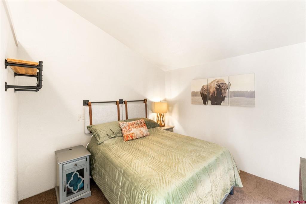 32 Chatto Court Gunnison CO 81230