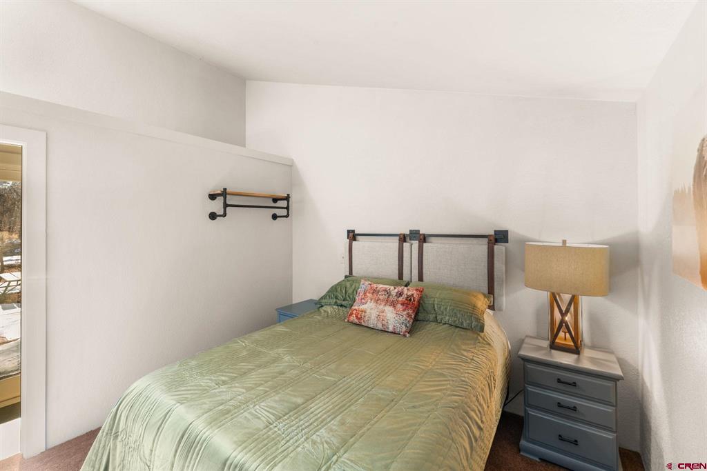 32 Chatto Court Gunnison CO 81230