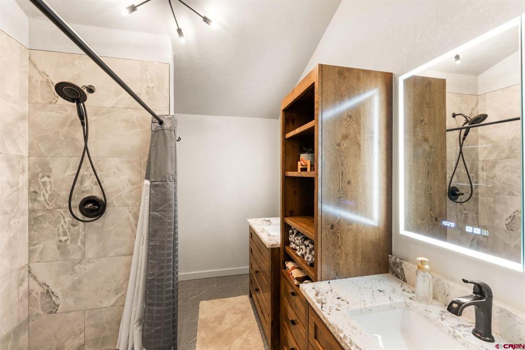 32 Chatto Court Gunnison CO 81230