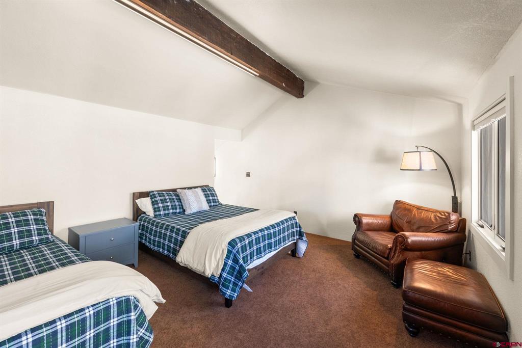 32 Chatto Court Gunnison CO 81230
