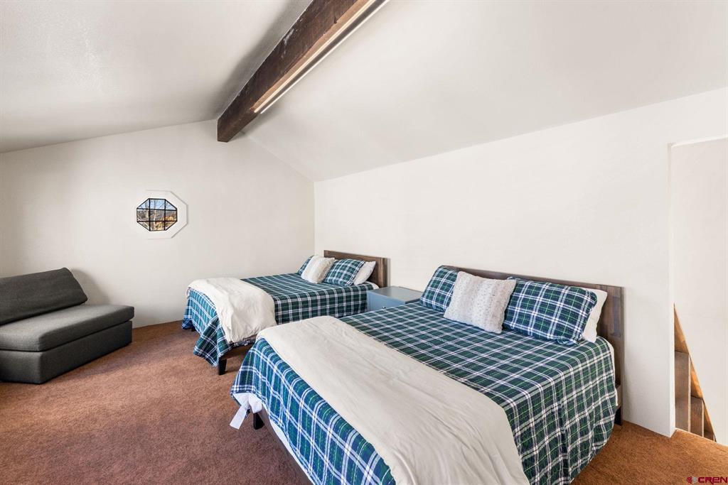 32 Chatto Court Gunnison CO 81230