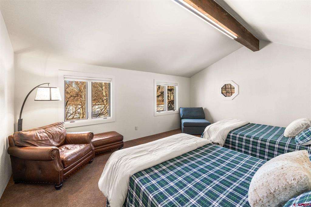 32 Chatto Court Gunnison CO 81230