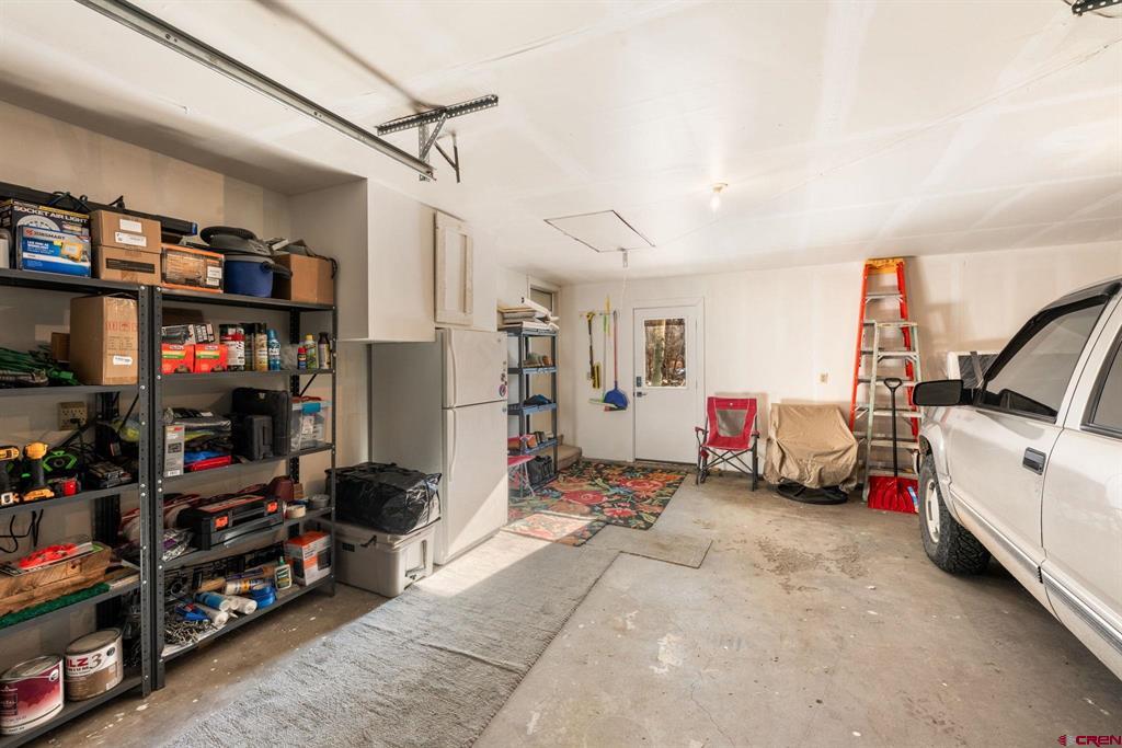 32 Chatto Court Gunnison CO 81230