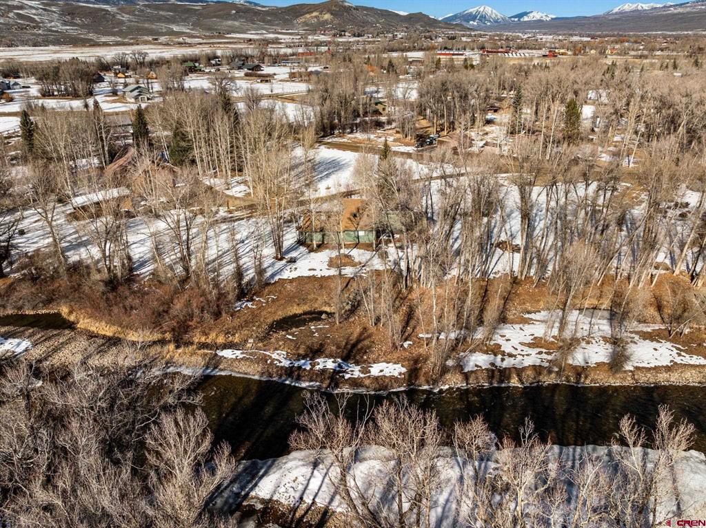 32 Chatto Court Gunnison CO 81230
