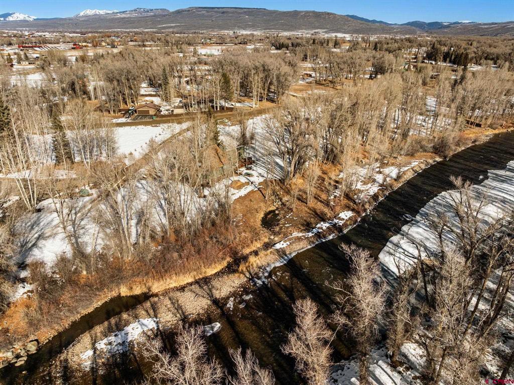32 Chatto Court Gunnison CO 81230